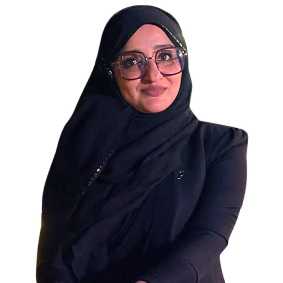 Nasreen