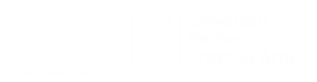 UCA Logo